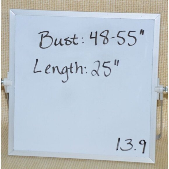 Alfred Dunner XL Black Pullover Crewneck Sweater Embroidered Flowers Long Sleeve - Picture 9 of 9